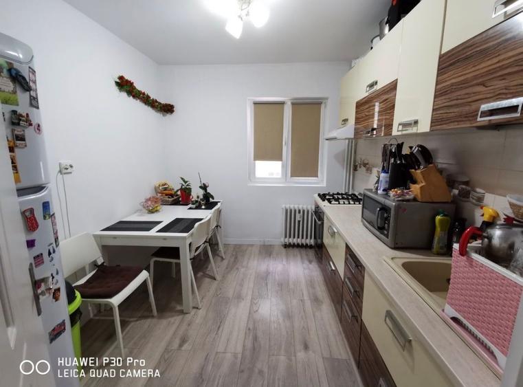 AP. 2 CAMERE- BLOC REABILITAT, PARCARE ADP, MOBILAT COMPLET, COMIS 0%