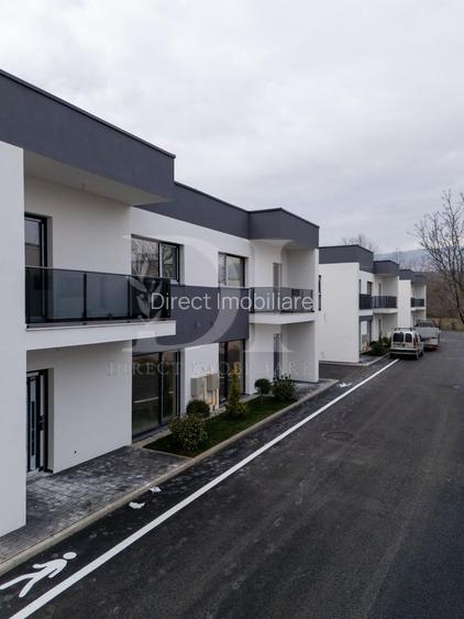 Duplex de vânzare | Zona Tineretului - 9