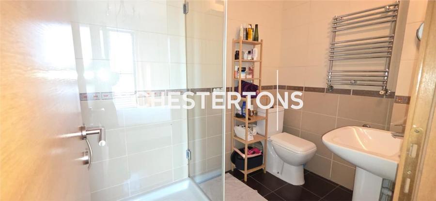 Vanzare Apartament 3 Camere , Bucuresti - Kiseleff - Piata Victoriei