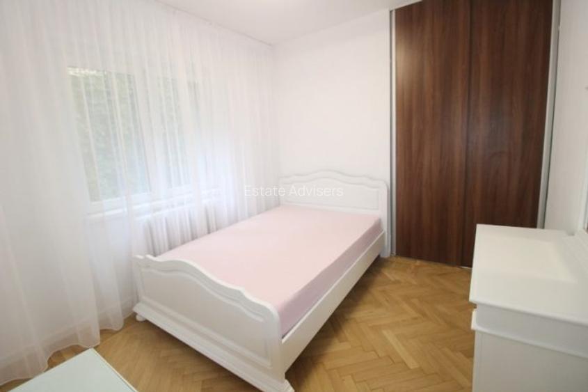 Inchiriere apartament 3 camere|Amzei|Romana|Calea Victoriei - 12