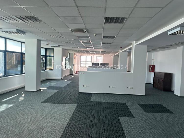 Maestro Business Center - 17