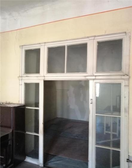 Apartament central km 0 pt activitate, birou cabinet agenție sediu firma
