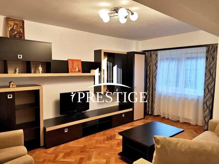 APARTAMENT 2 CAMERE DECOMANDAT, ETAJ 1,BALCON, ZONA PARCUL TINERETULUI