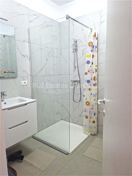 Apartament 2 camere | Parcare Inclusa | Zona Pipera - 7