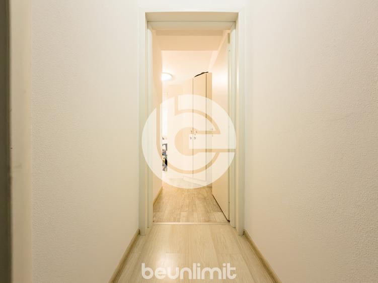 Apartament | 70 MpU | 3 camere | etaj 2 | parcare | Kogalniceanu