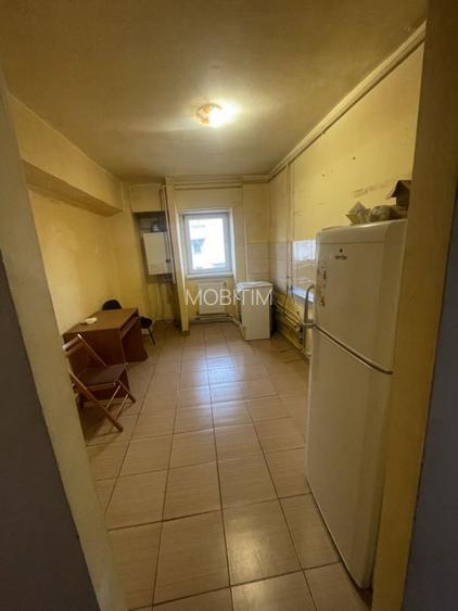 Apartament 2 camere decomandat in Marasti  zona P-ta Marasti - 6