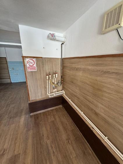 45.000 euro, NEGOCIABIL, Spatiu comercial, Siderurgistilor