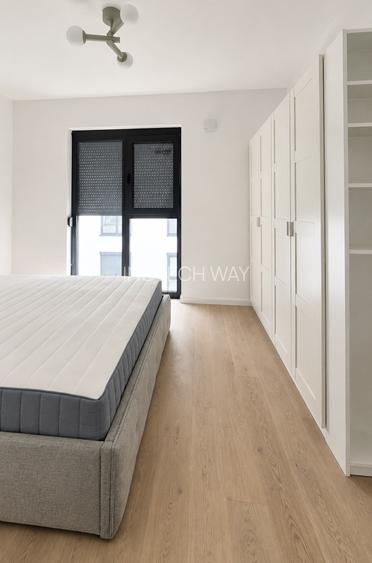 Apartament cu 3 camere Domenii | Grivița | Arcul de Triumf - 5