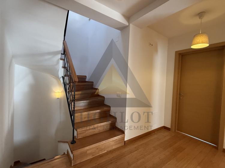 SUNFLOWER GRAND RESIDENCE | IANCU NICOLAE | VILA LA INCHIRIERE