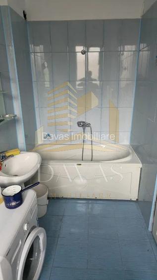 Casa individuală 5 camere + Graj inclusă in preț 2-4 mașini  | Marasti | Clujana - 7