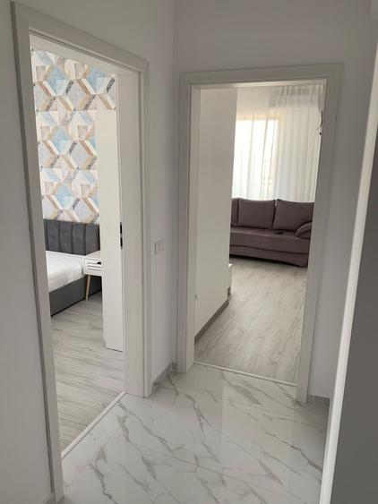 AP. 2 CAMERE- APARATORI, CENTRALA, METROU 6 MIN, MASINA DE SPALAT VASE