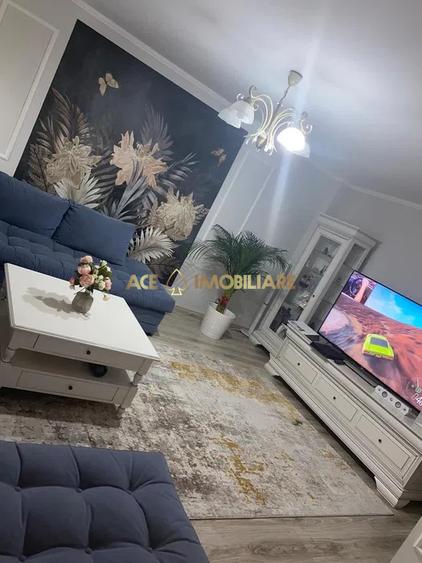 Casa Popesti Leordeni | 240 mp | Curte proprie | Birou | Parcare