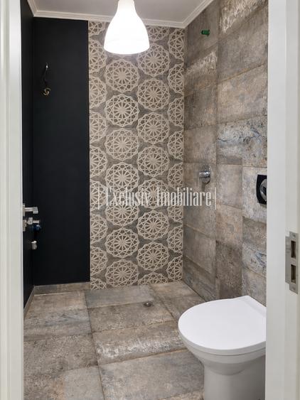 Apartament 3 camere - 2 bai | Institutul de Marina | Termen lung