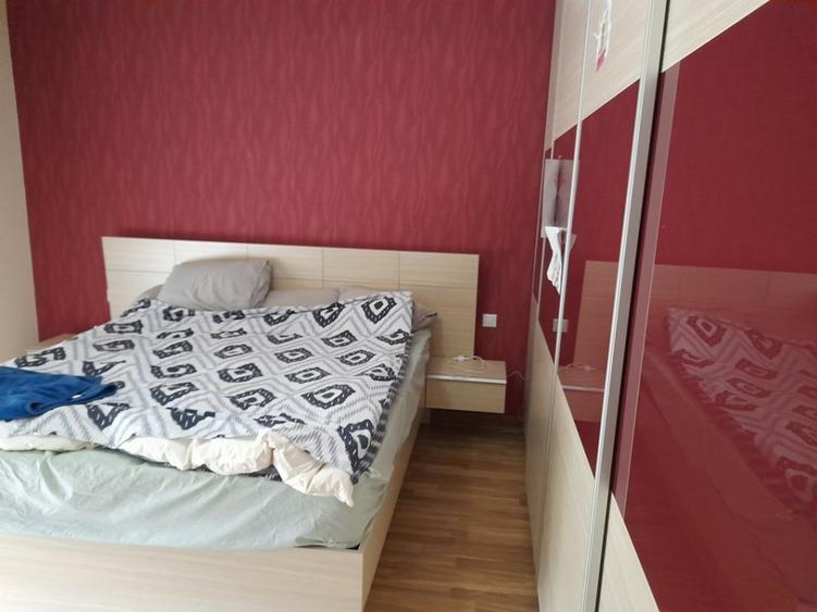 De vanzare casa cu 5 camere, Sangeorgiu de Mures, Cartierul Rozelor
