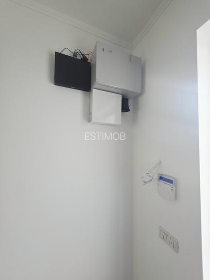 Vand casa noua 4 camere Izvor Tarlungeni cu mansarda - 17