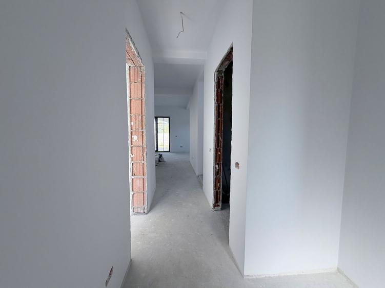 CASA TIP DUPLEX