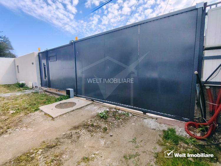 Casa smart, eficienta energetic, aproape de oras – confort real, costuri minime - 5