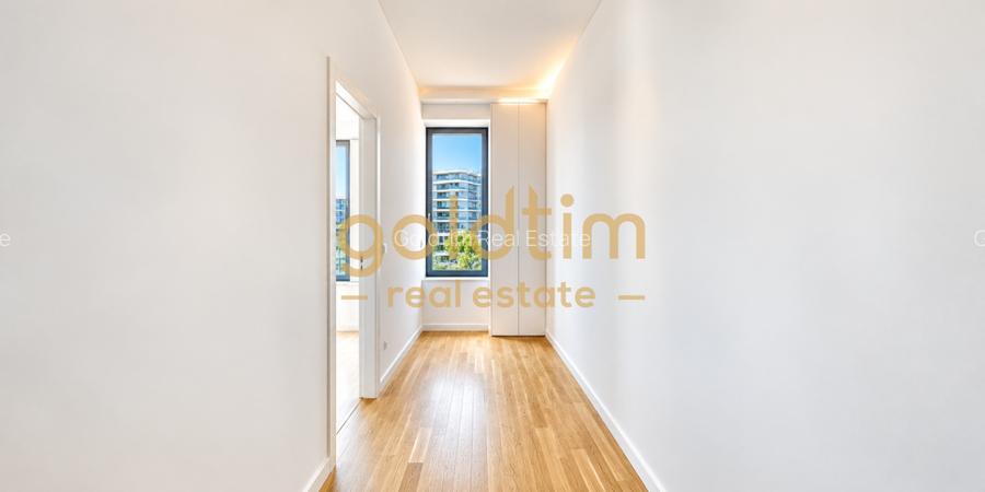 DUPLEX PENTHOUSE SPECTACULOS/SUPERB/150 mp TERASA/2 LOCURI PARCARE - 11