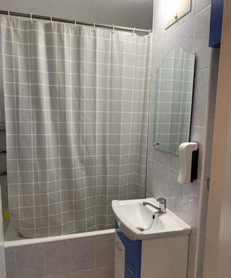 Apartament 2 camere decomandat zona Lujerului