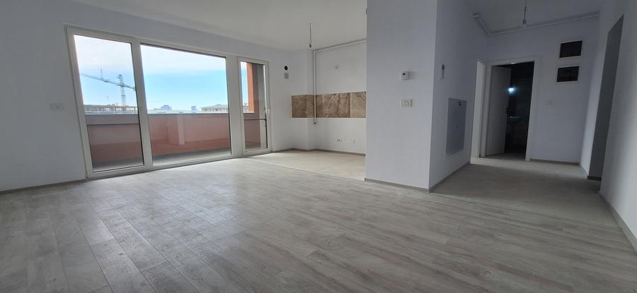 Bloc IRIS SEDAKO/Pret cu TVA inclus