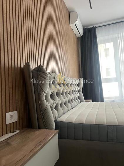 Apartament 2 camere | Băneasa | Sisești | Prima inchiriere | Parcare