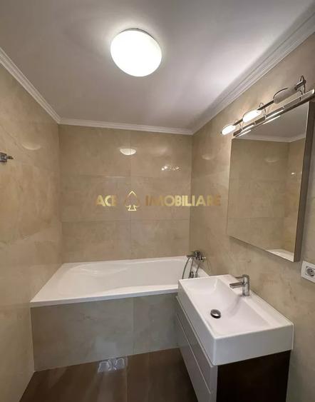 2 Camere de inchiriat | Stefan cel Mare | Metrou | Mobilat | Utilat