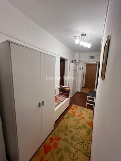 Apartament 2 camere/ boiler/ 7 minute de metrou - 19