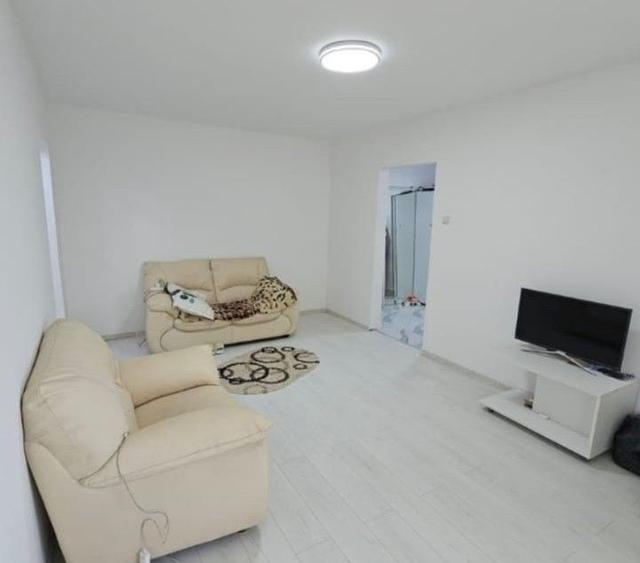 Apartament 2 camere, Zona BD 1 Decembrie 1918, Sector 3
