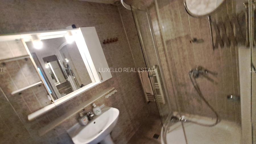 CASA 3 CAMERE - 23