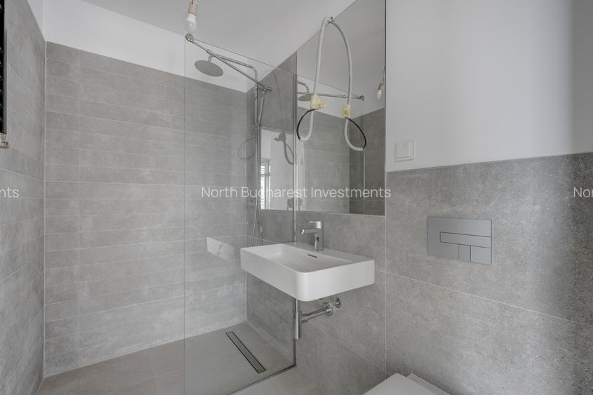 APARTAMENT 3 CAMERE - UP SITE - PROMENADA - ORIENTARE SUD-EST - COMISION 0% - 7