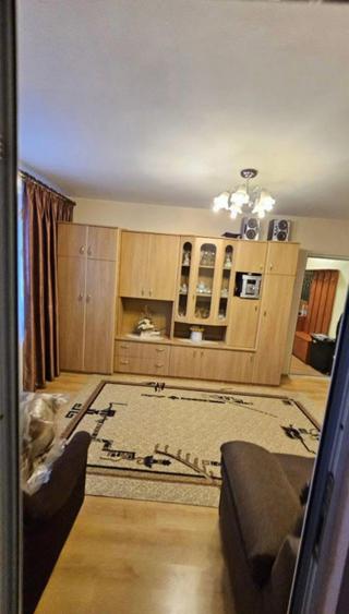 Apartament 3 camere | Str. Sucevei |