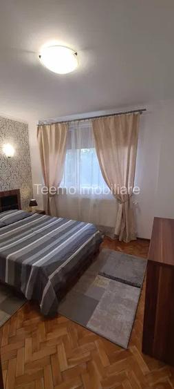 Apartament 2 camere, semidecomandat, 52 mp, loc parcare, balcon, Pajura - 2