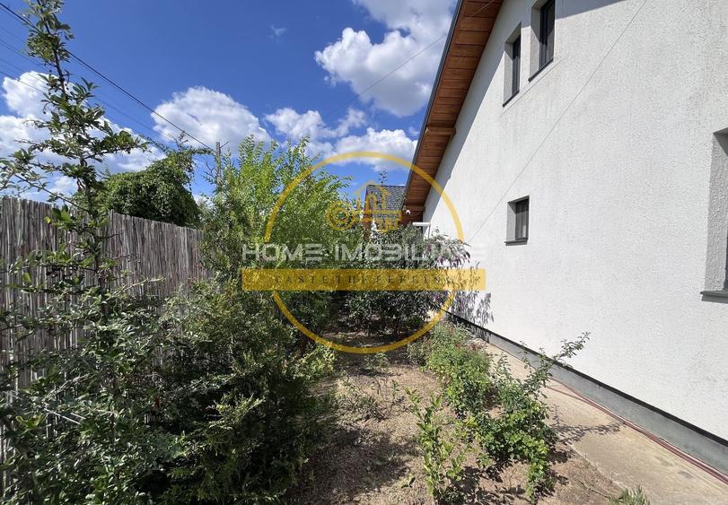 🏠Casă plan parter, 3 cam, 73MP(330MP teren) // 📍Vișan - Bârnova
