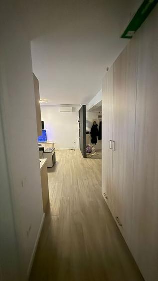 Apartament 2 Camere - 450euro - Future Giroc