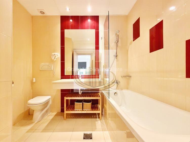 Apartament 3 camere | 2 băi | 84 mp | Etaj 10 Sector 4