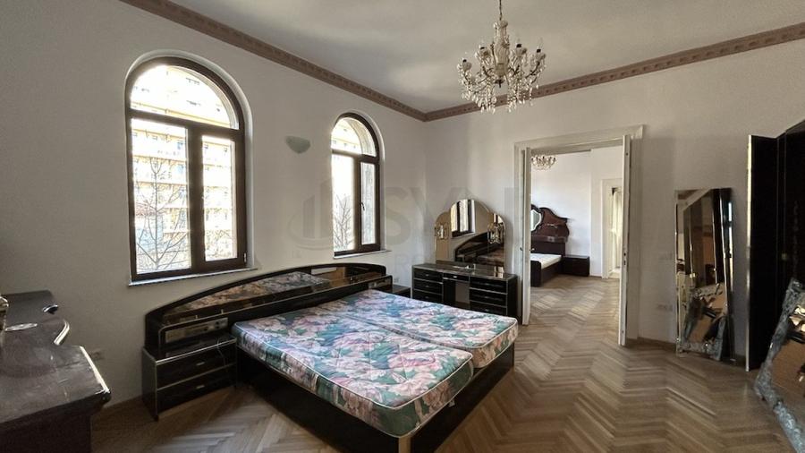 REA1013917 Oportunitate 3 Camere in Vila 112 mp Ferdinand