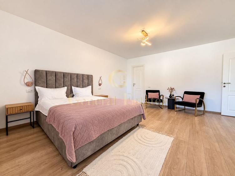2 Apartamente si garsoniera de vanzare | Drumul Poienii Brasov