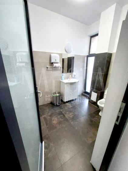 Casa 9 camere de vanzare in Andrei Muresanu, Cluj Napoca