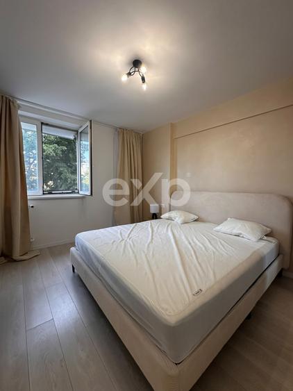 Apartament 2 Camere | Gara de Nord