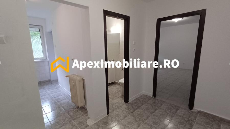 Garsoniera de inchiriat Timisoara București | ApexImobiliare.ro - 9