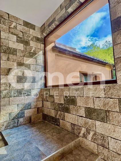 Casă de vânzare, 197.000€, Ferneziu, Baia Mare, Maramureș