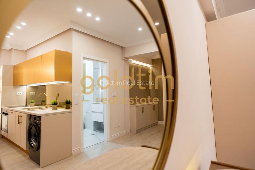 STUDIO SUPERB/DESIGN UNIC/PIPERA OMV/MOBILAT SI UTILAT(+VAT) - 30