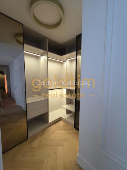 VILĂ INDIVIDUALĂ/IDEAL INVESTIȚIE/SMART/CHIRIAS STABIL/COMPLET MOBILATA/PIPERA - 25