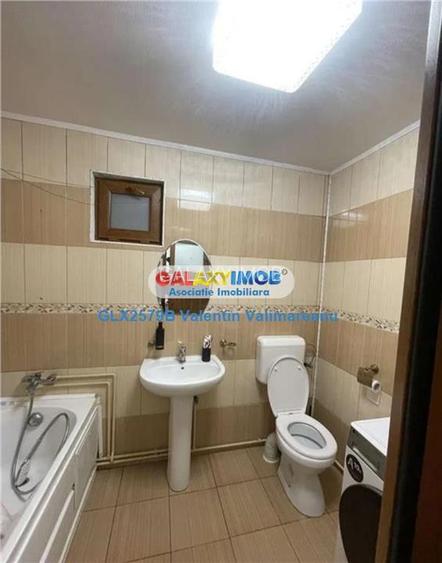 Casa e Camere Colentina COD 266 - 5