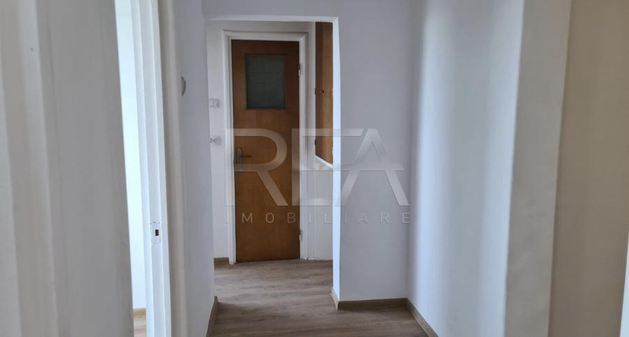 3 camere decomandat, 5/10, 70mp-Drumul Taberei