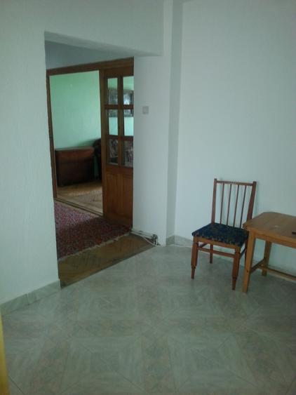 Apartament 4 camere BRD-Piata Mare