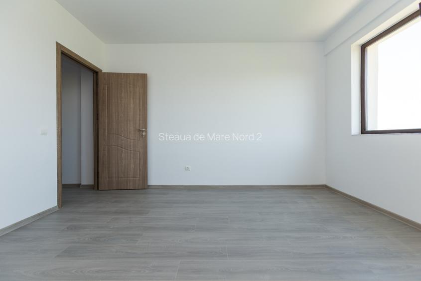 Steaua de Mare Nord 2 - 26