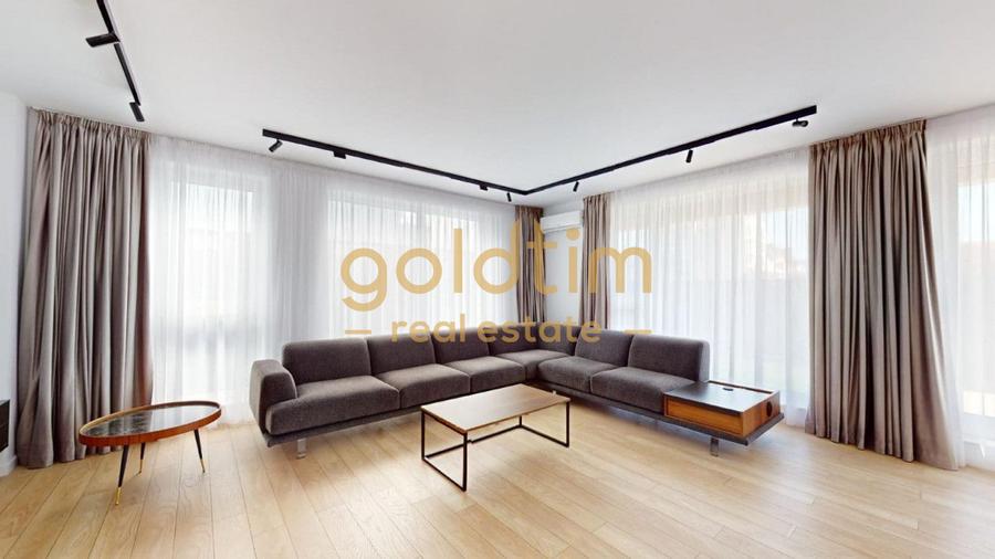 VILA DUPLEX/PET FRIENDLY/PIPERA/ROND OMV/2 Locuri de parcare/Fatada ventilata