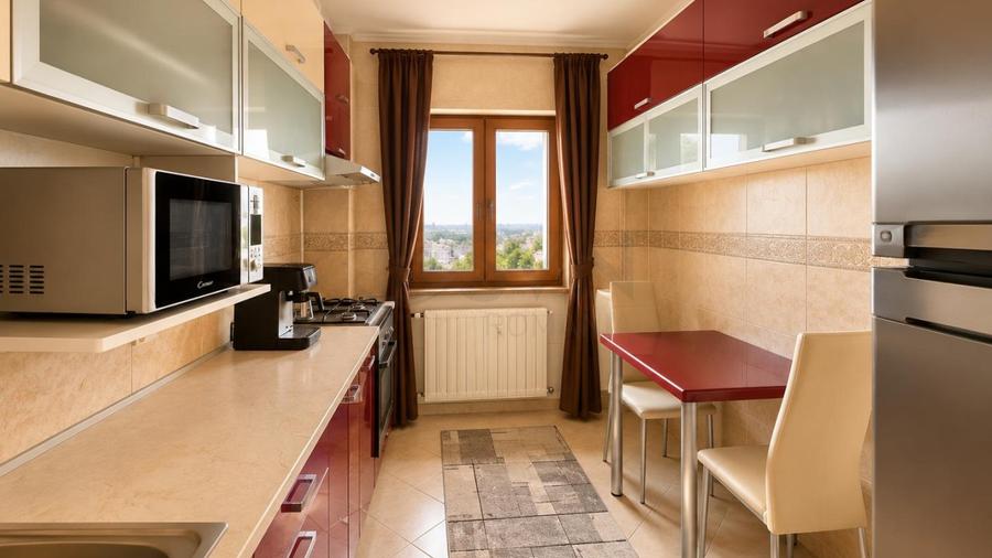 REA1029120 Apartament 2 camere I Turda I De vanzare