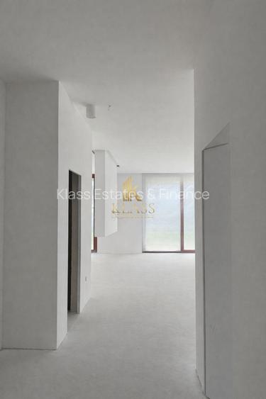 Vila SMART 6 camere SERENITY - Matei Milo - 14